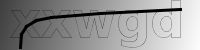 captcha verification