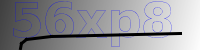 captcha verification