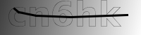 captcha verification