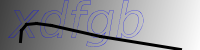 captcha verification