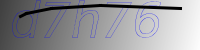 captcha verification