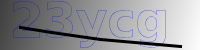 captcha verification