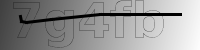captcha verification