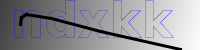 captcha verification