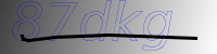 captcha verification