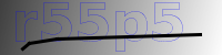 captcha verification