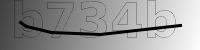 captcha verification