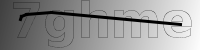 captcha verification