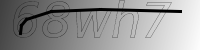 captcha verification