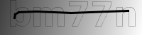 captcha verification