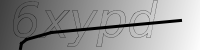 captcha verification