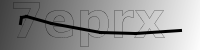captcha verification