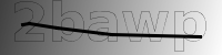 captcha verification