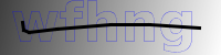 captcha verification