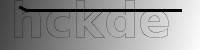 captcha verification