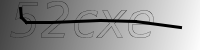 captcha verification