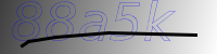 captcha verification