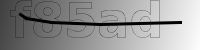 captcha verification