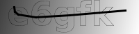 captcha verification