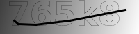 captcha verification