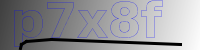 captcha verification