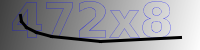 captcha verification