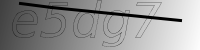 captcha verification