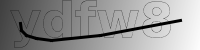 captcha verification