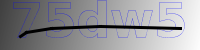captcha verification