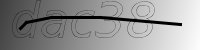 captcha verification