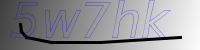 captcha verification