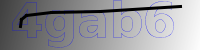 captcha verification