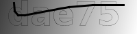 captcha verification