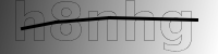 captcha verification