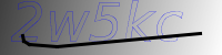 captcha verification
