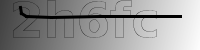 captcha verification