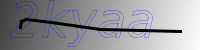 captcha verification