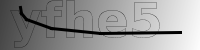 captcha verification