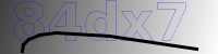 captcha verification