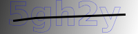 captcha verification