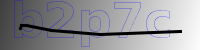 captcha verification