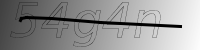 captcha verification