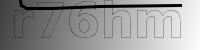 captcha verification