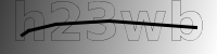 captcha verification
