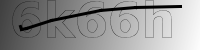 captcha verification