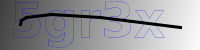 captcha verification