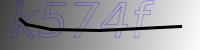 captcha verification