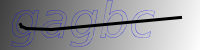 captcha verification