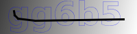captcha verification