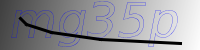 captcha verification